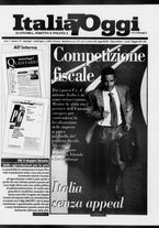 giornale/RAV0037039/2001/n. 107 del 7 maggio